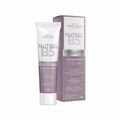 Creme Multirreparador Calmante Profuse - Nutrel B5 Corpo e Rosto 20g